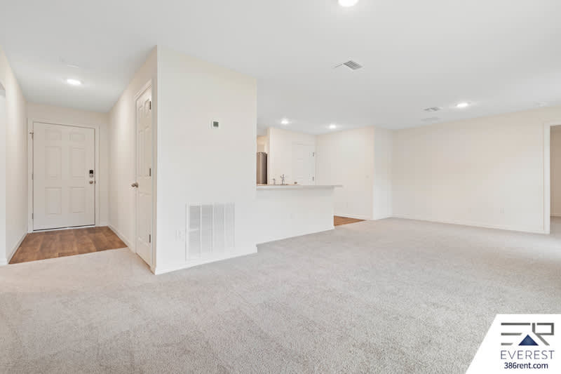 9 Roxland Lane – photo 4
