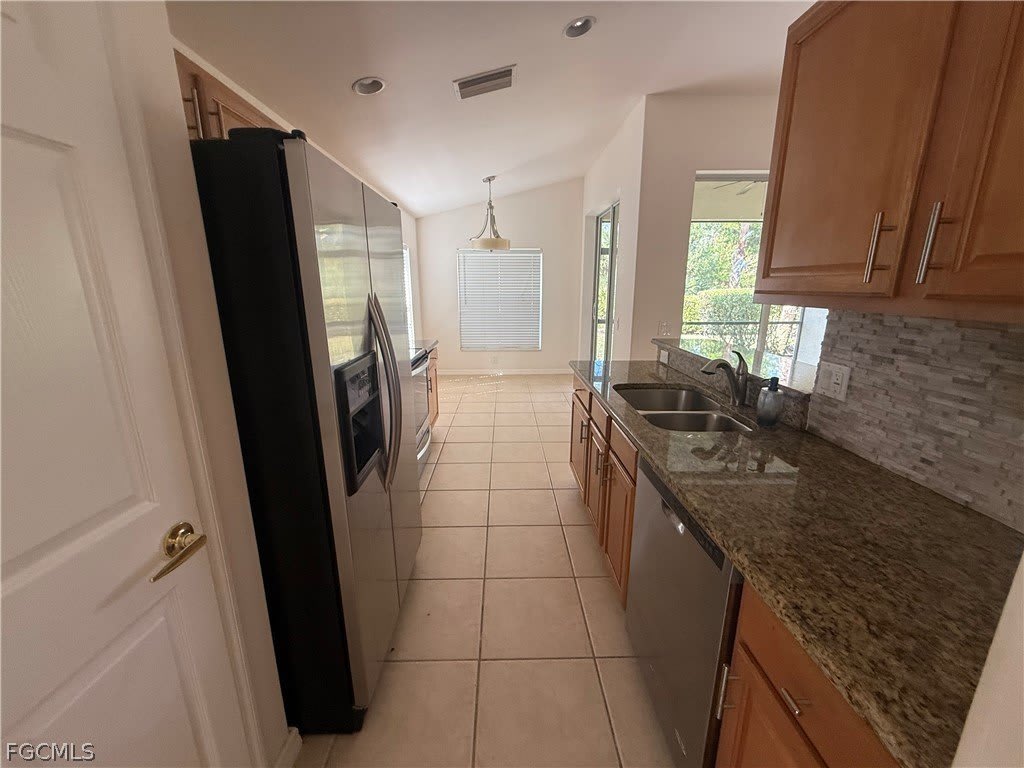 9918 Horse Creek Road – photo 3