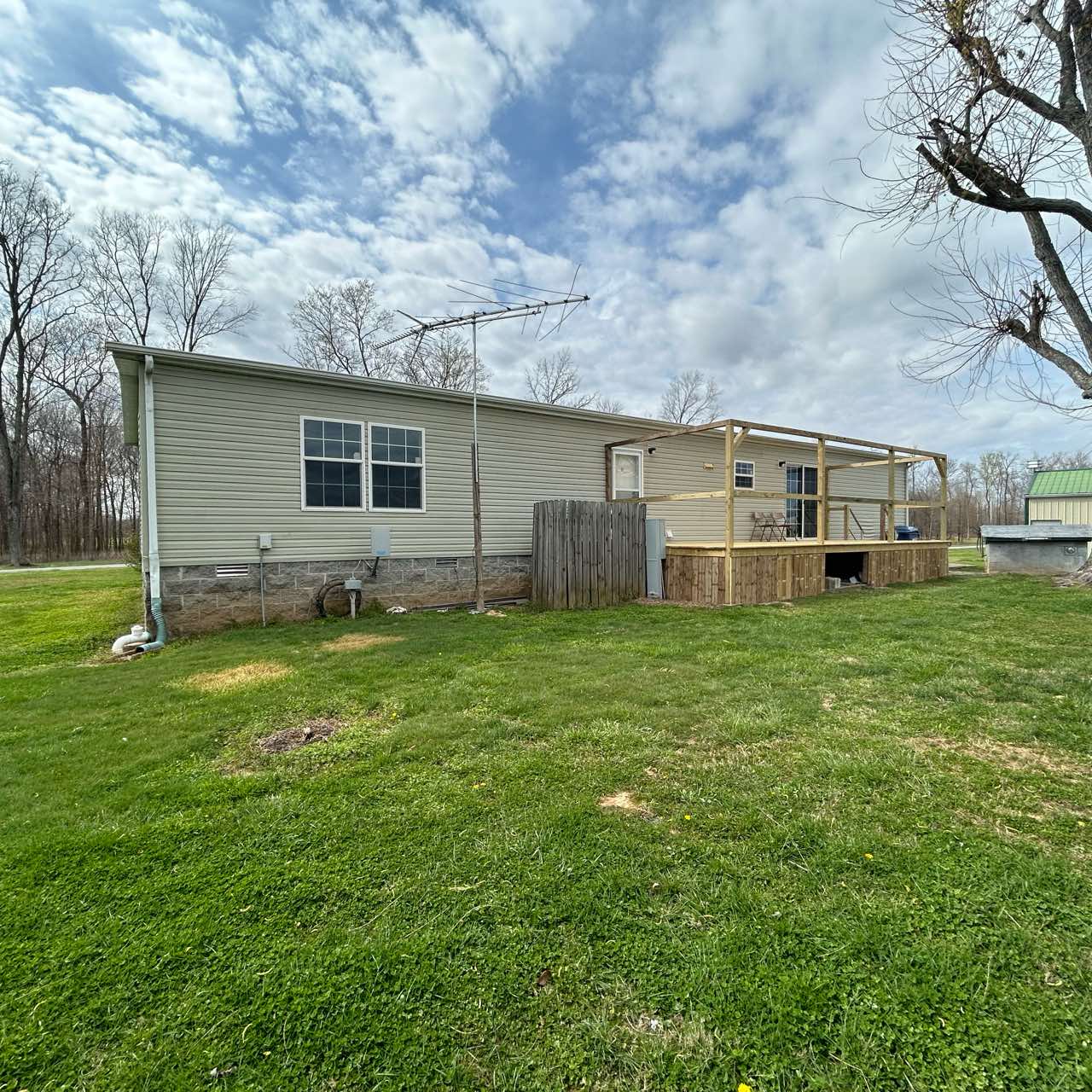 2310 Beeker Road – photo 2