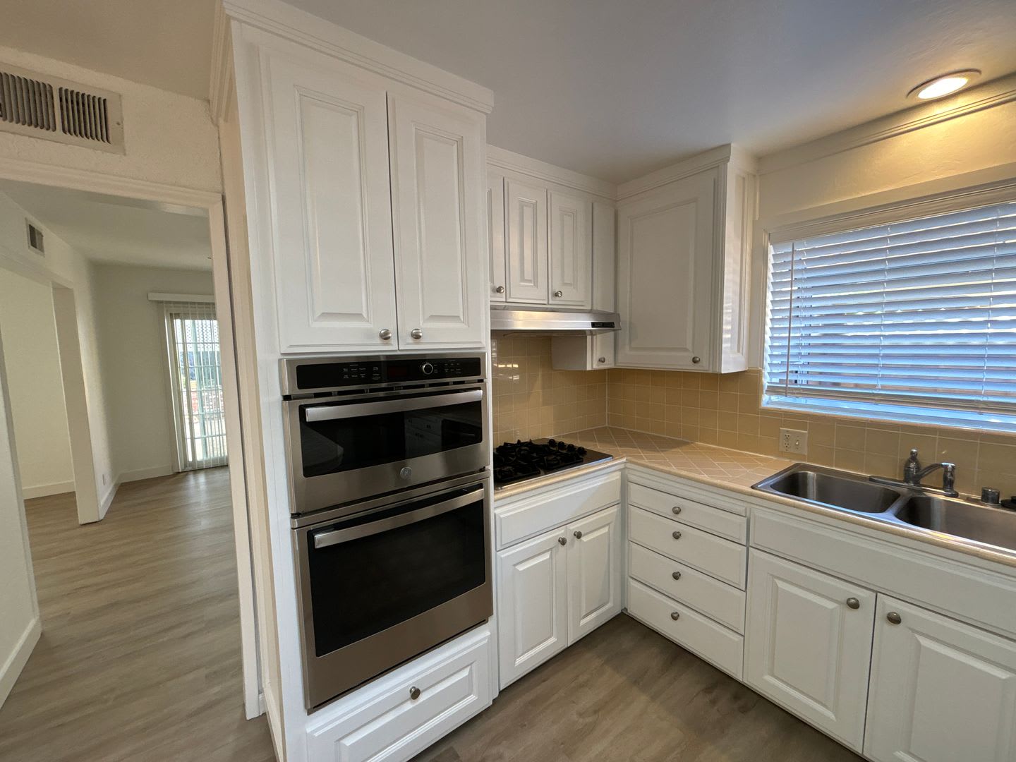 COMING in OCTOBER: Beautiful Cambrian home with lvp flooring throughout & spacious yard. – photo 3