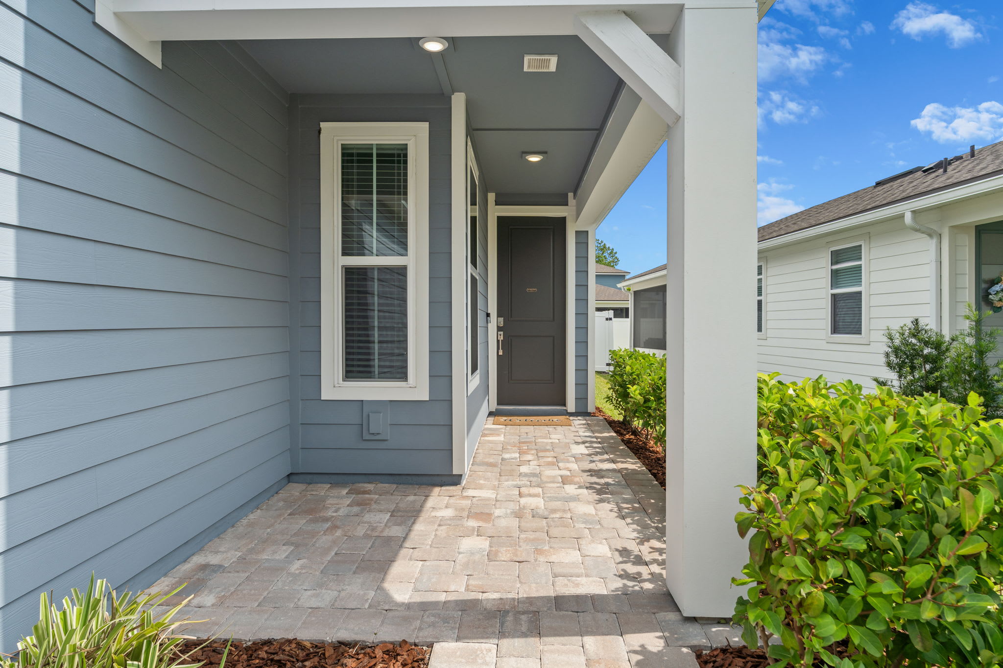 162 Flintlock Ln – photo 2
