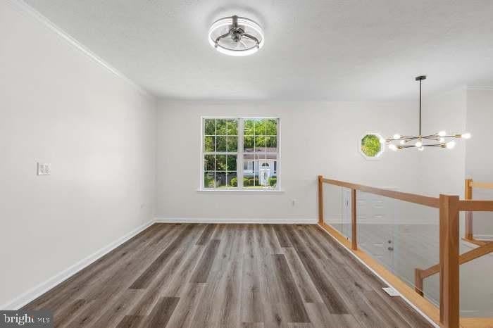 2416 230TH Street – photo 5