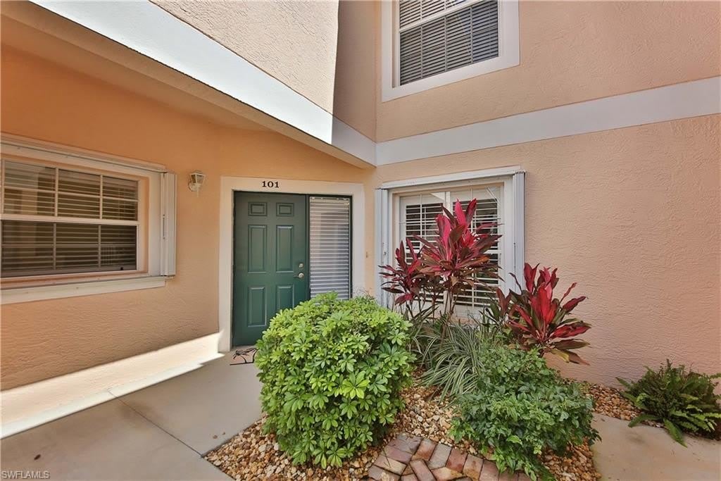 5105 Cedar Springs Dr – photo 2