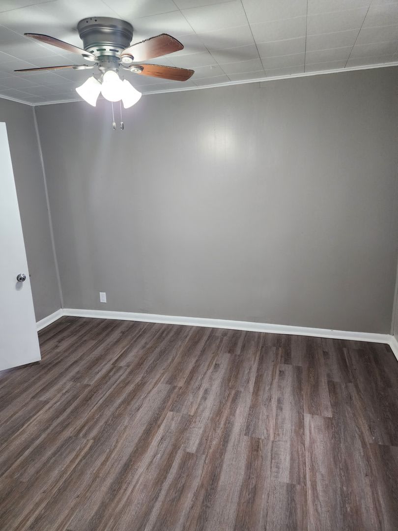 Two unit duplex – photo 4