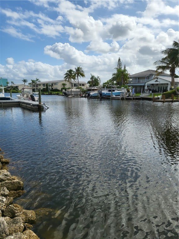 1935 Cobia Drive – photo 4