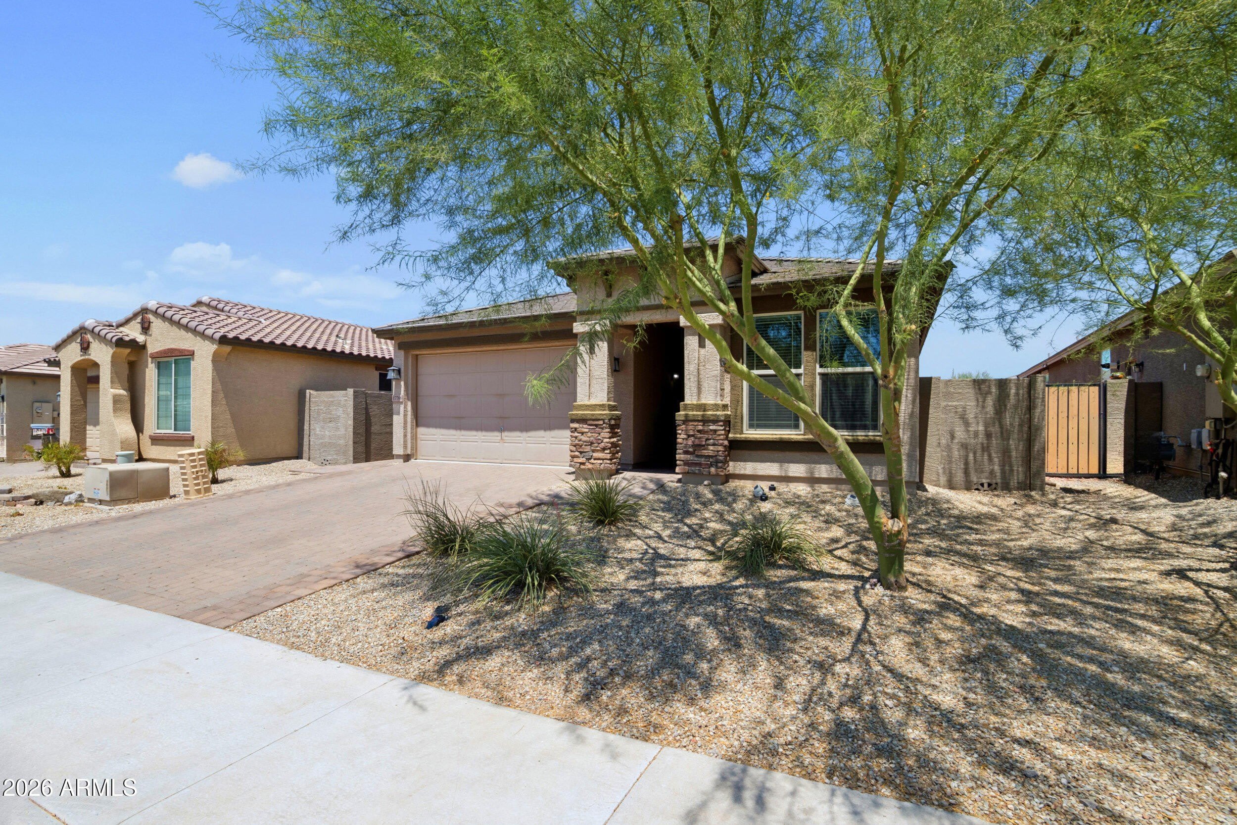 17766 W GRANITE VIEW Drive – photo 3