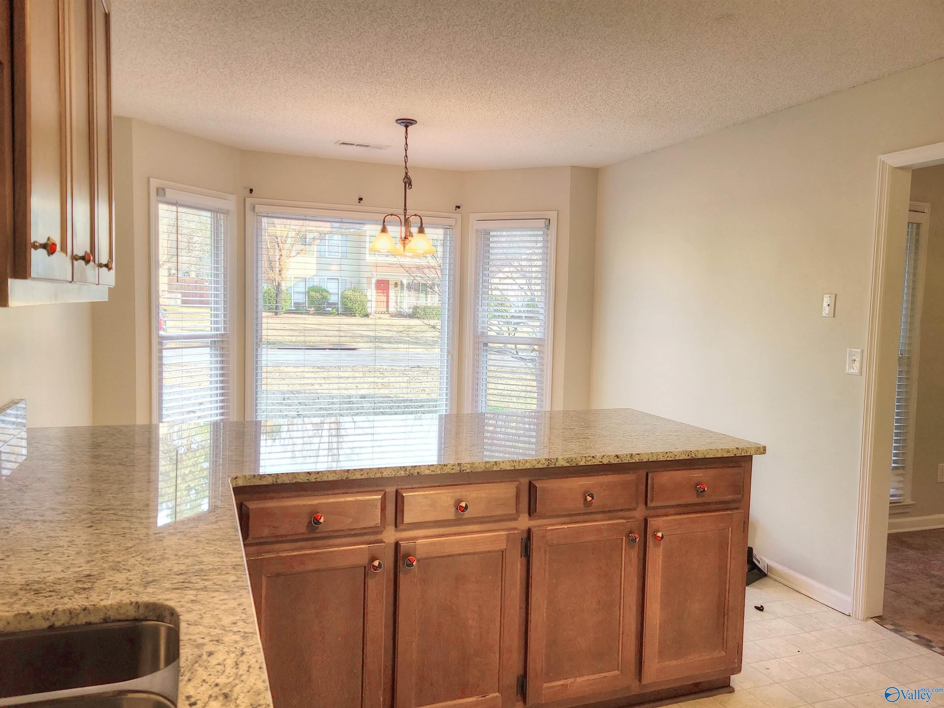 150 Mill Creek Crossing – photo 5