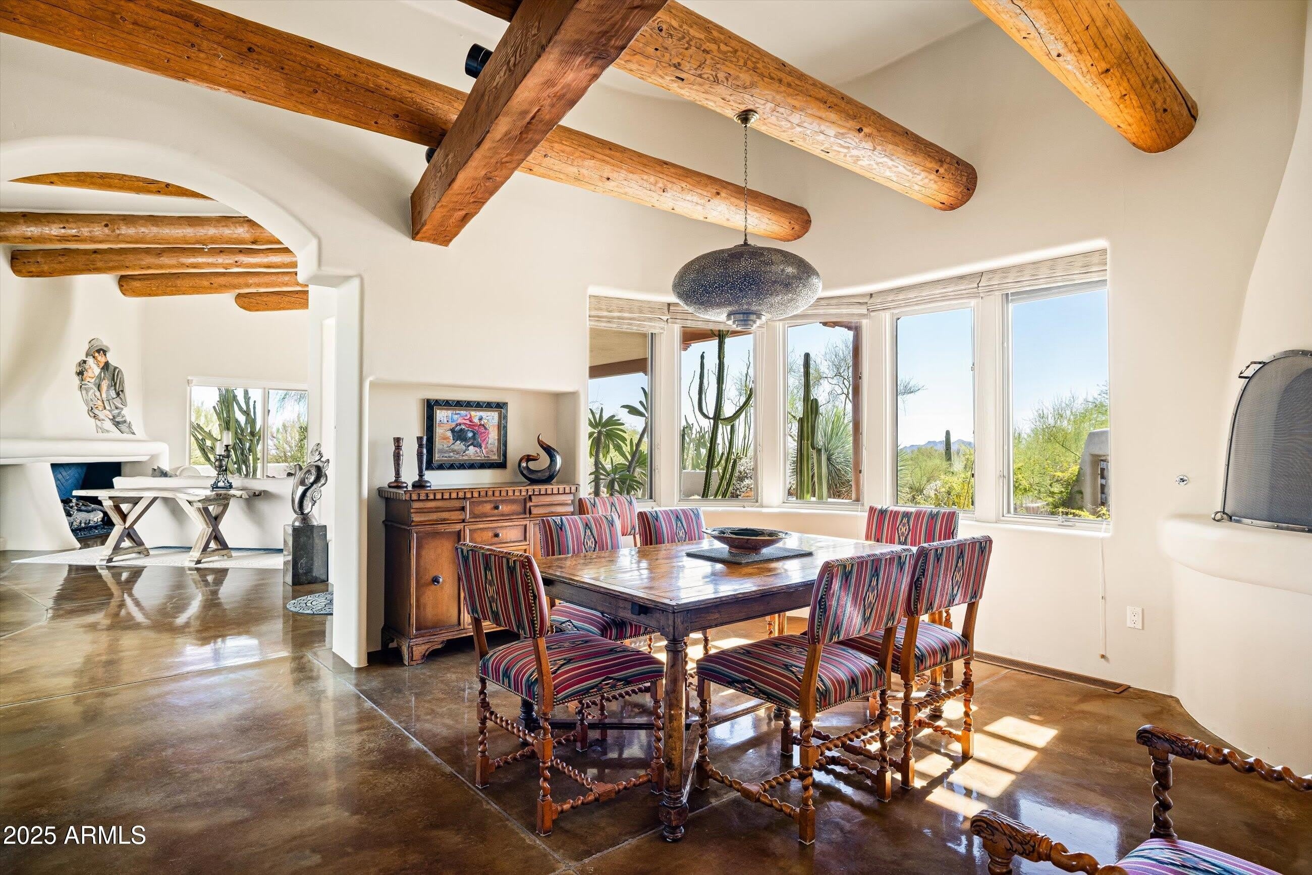 10418 E GROUNDCHERRY Lane – photo 4