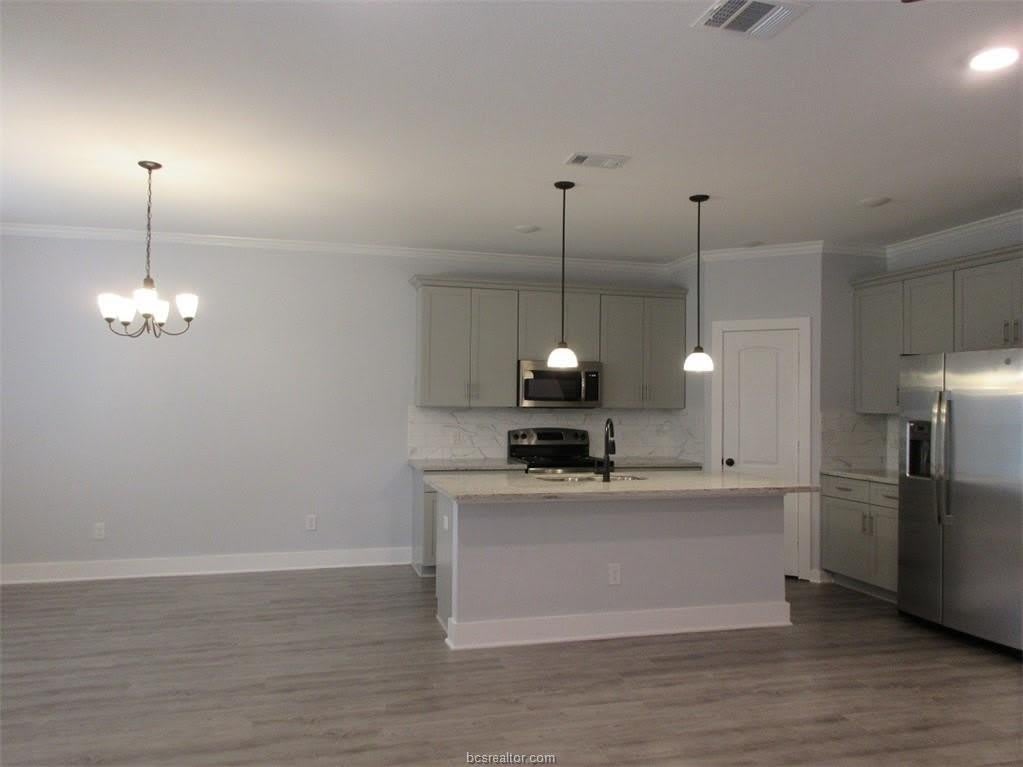 2104 Crescent Pointe Parkway – photo 3