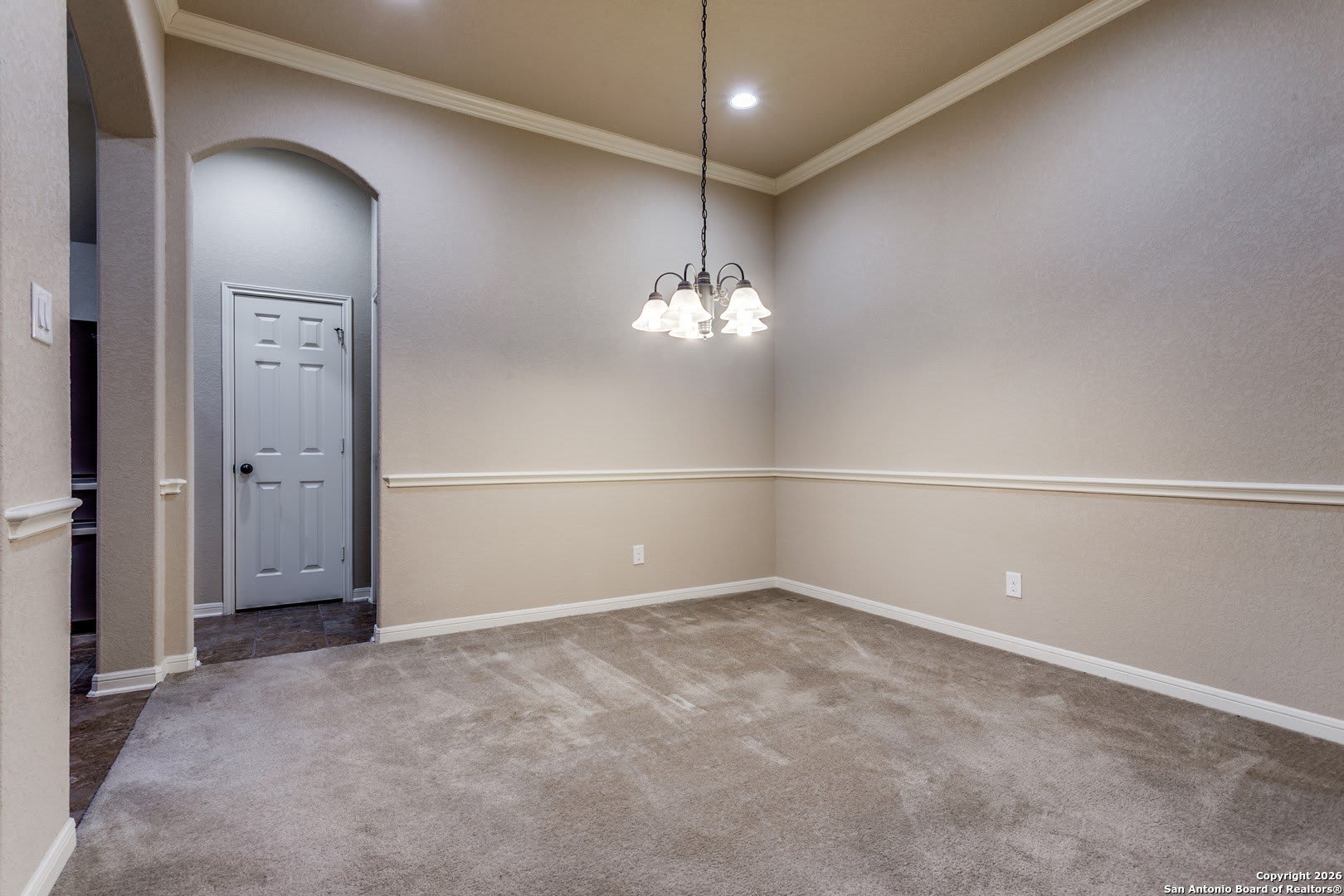 5038 Segovia Way – photo 5