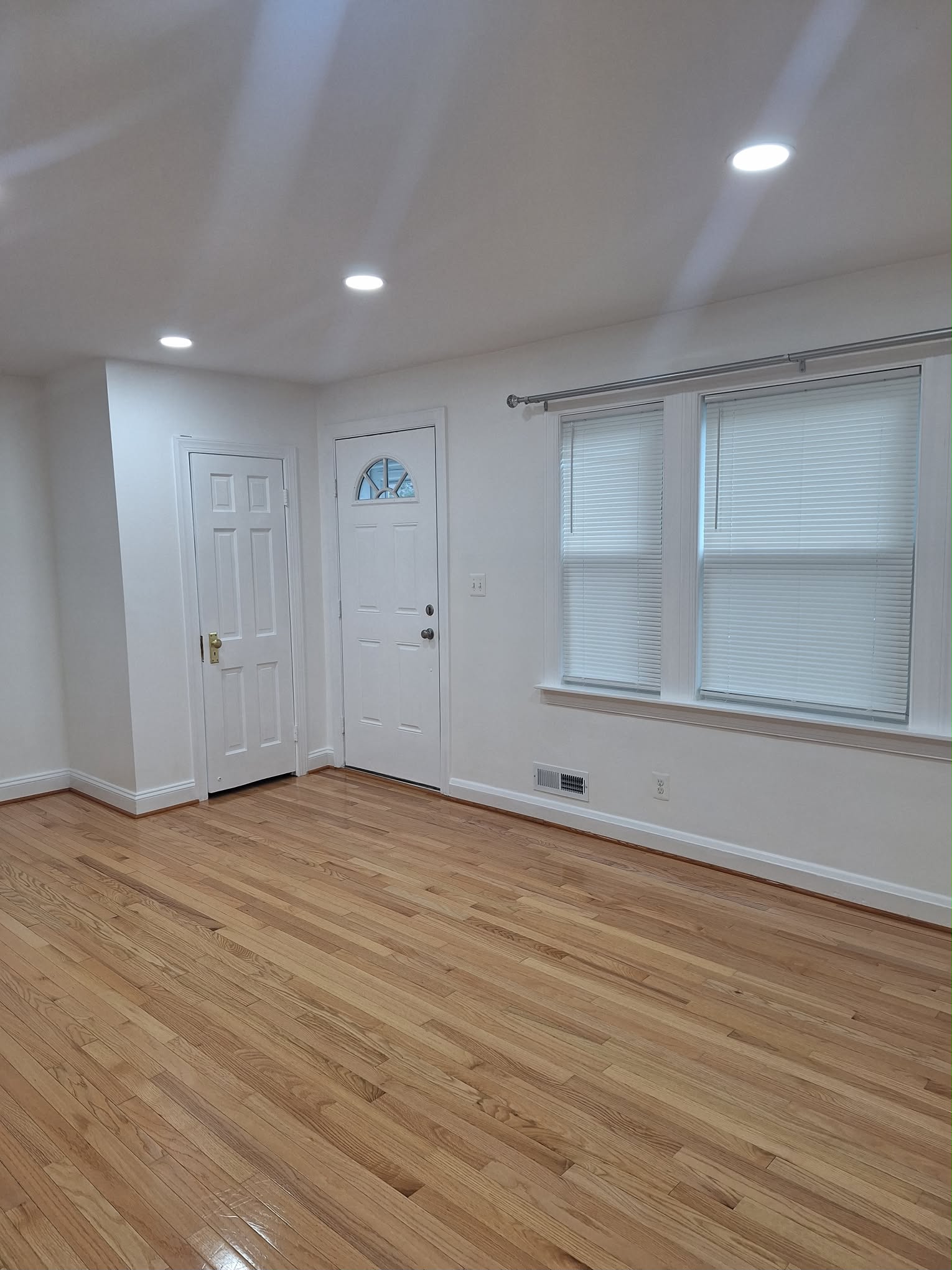 1438 Kirkwood Road – photo 2
