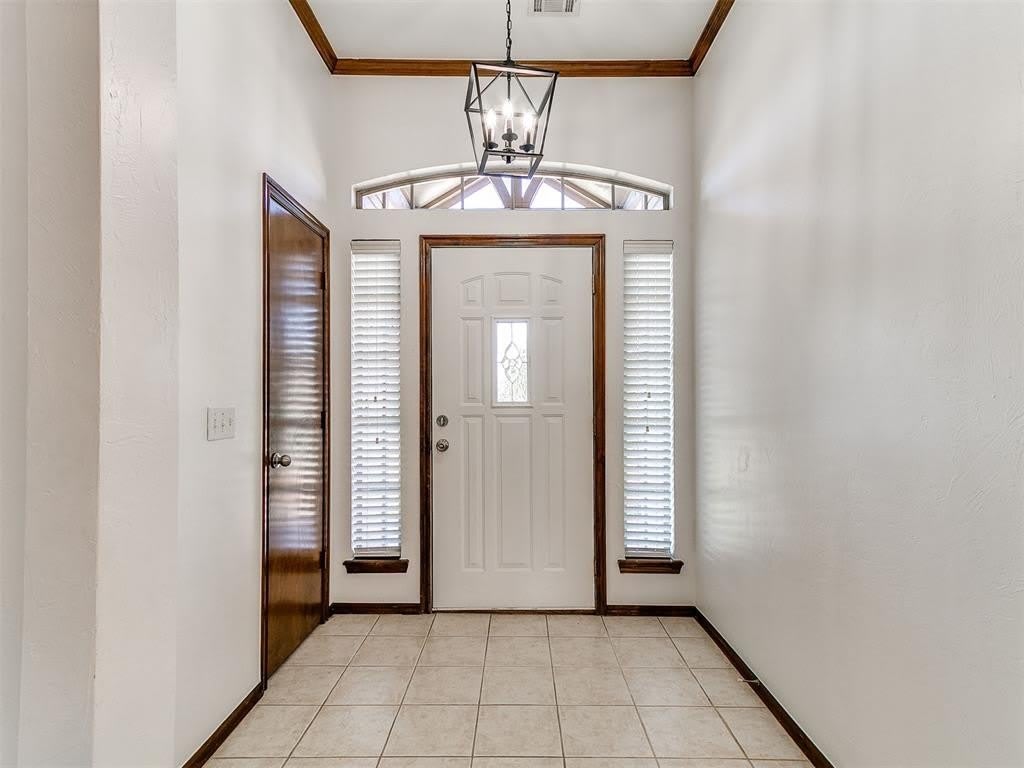 1824 W Napa Valley Road – photo 5