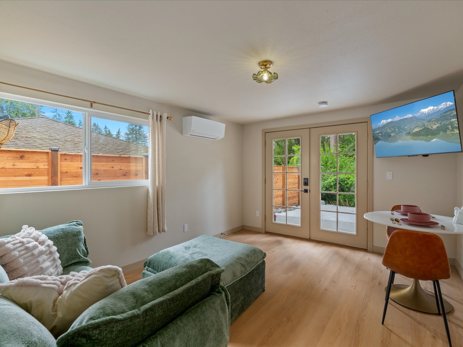 19225 Forest Park Dr Ne – photo 4