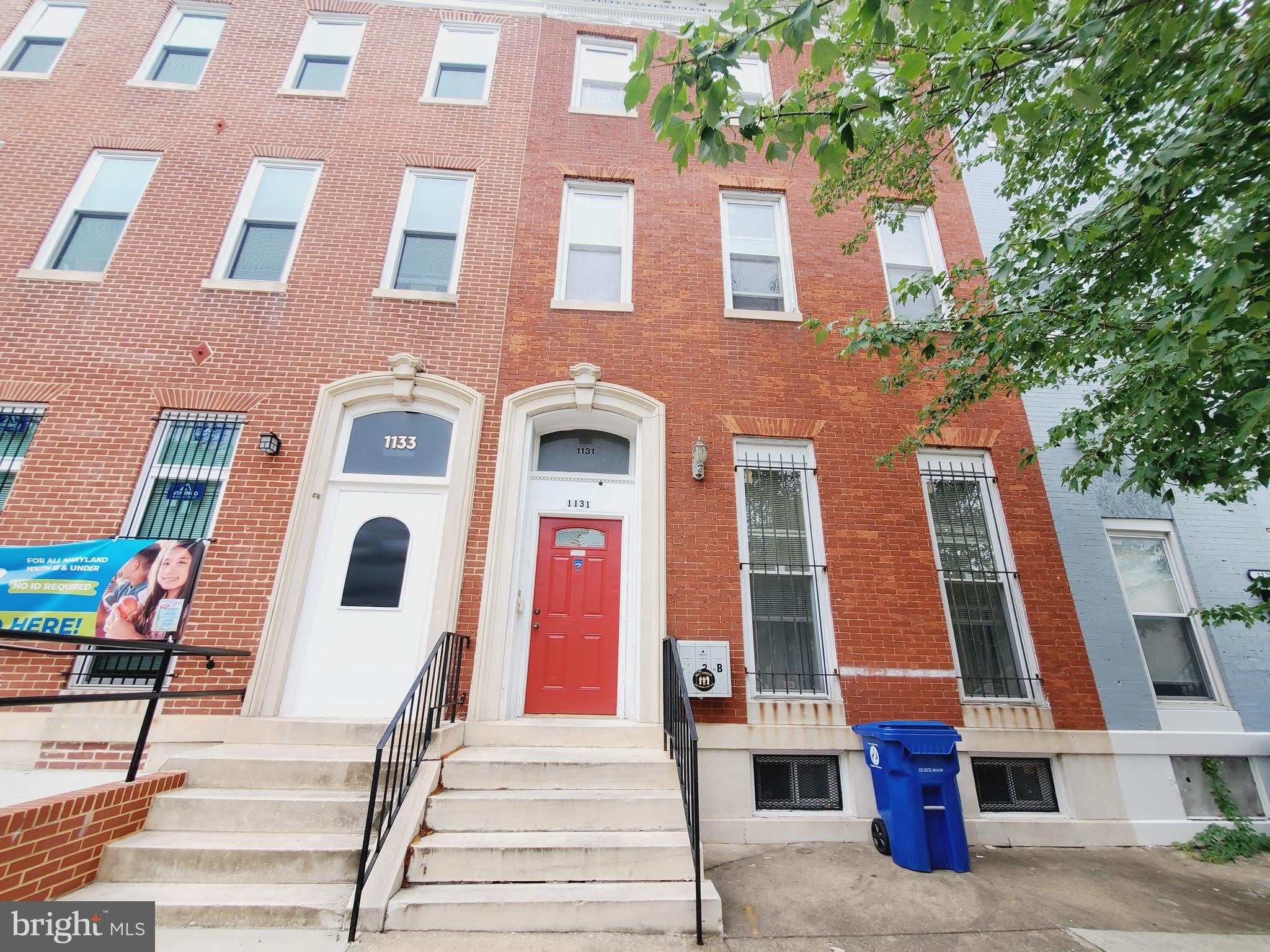 1131 N GILMOR Street – photo 2