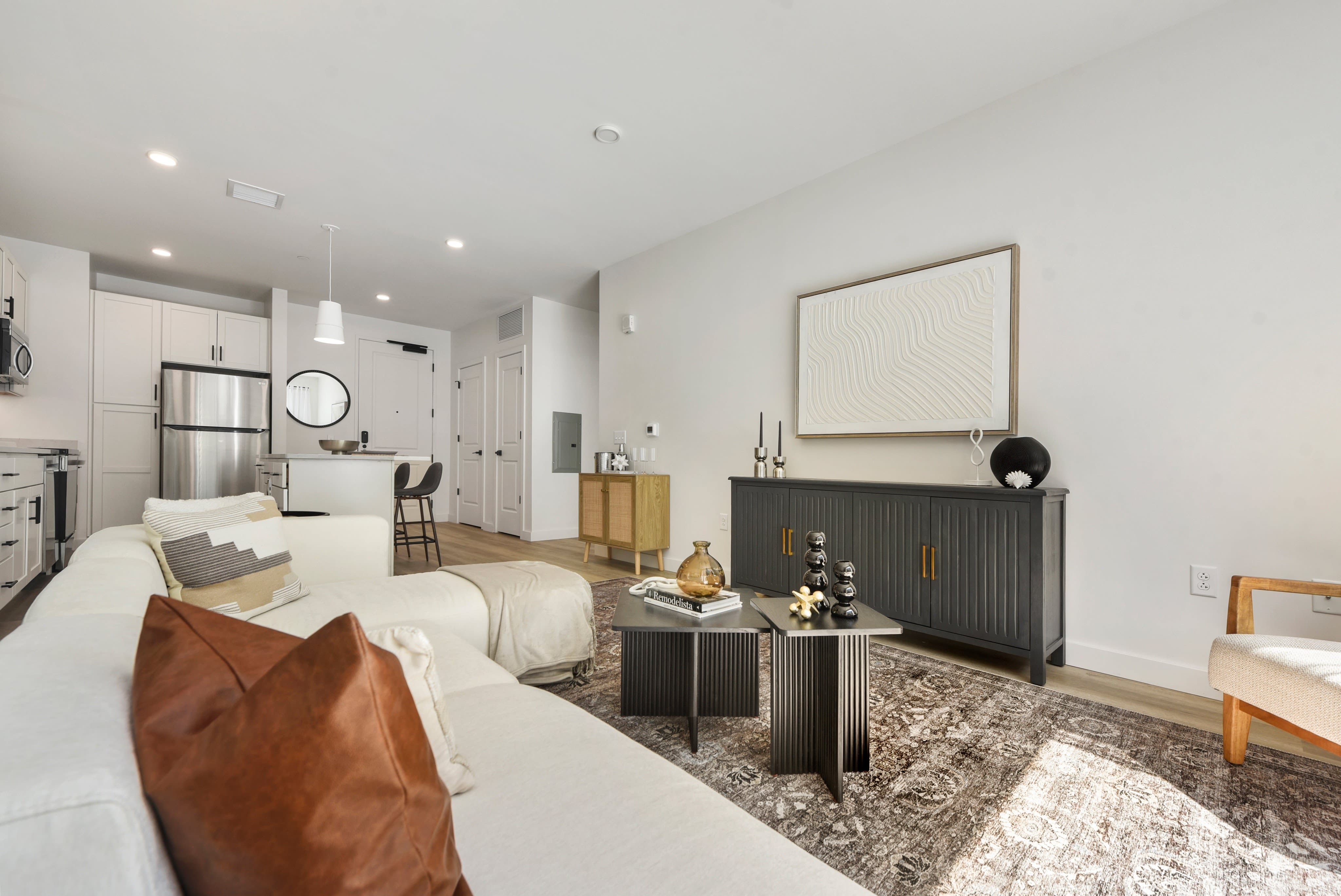 North Shore Flats – photo 3