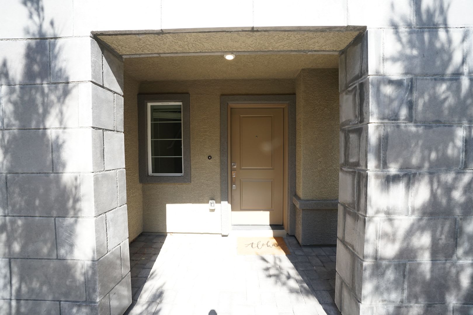 Showings Available Now – photo 3