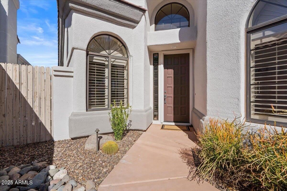 8292 E CORTEZ Drive – photo 4