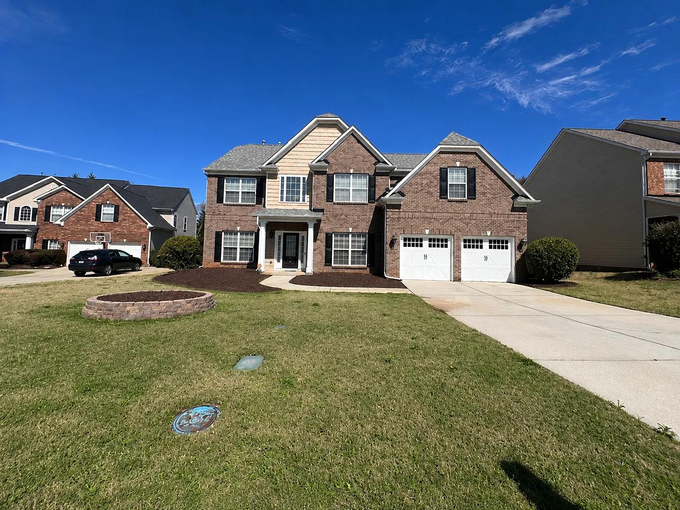 10 Lynell Place – photo 1
