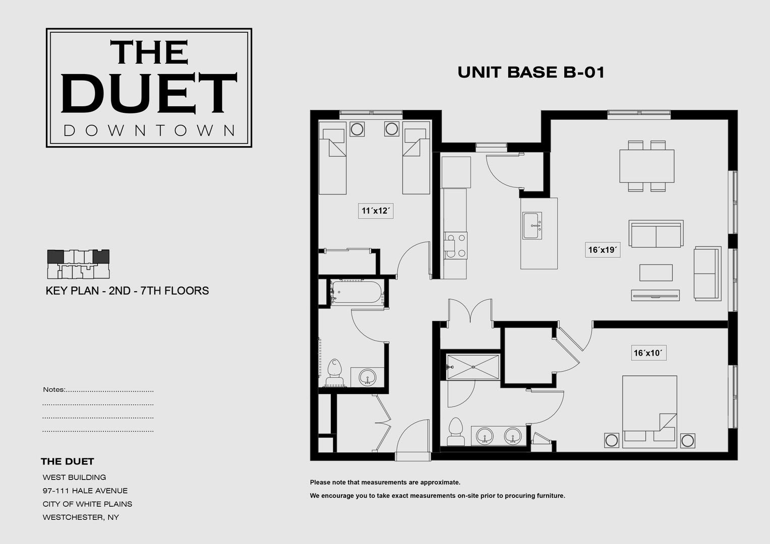 Duet – photo 4