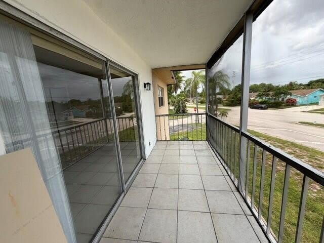 9272 SW 3rd Street – photo 1