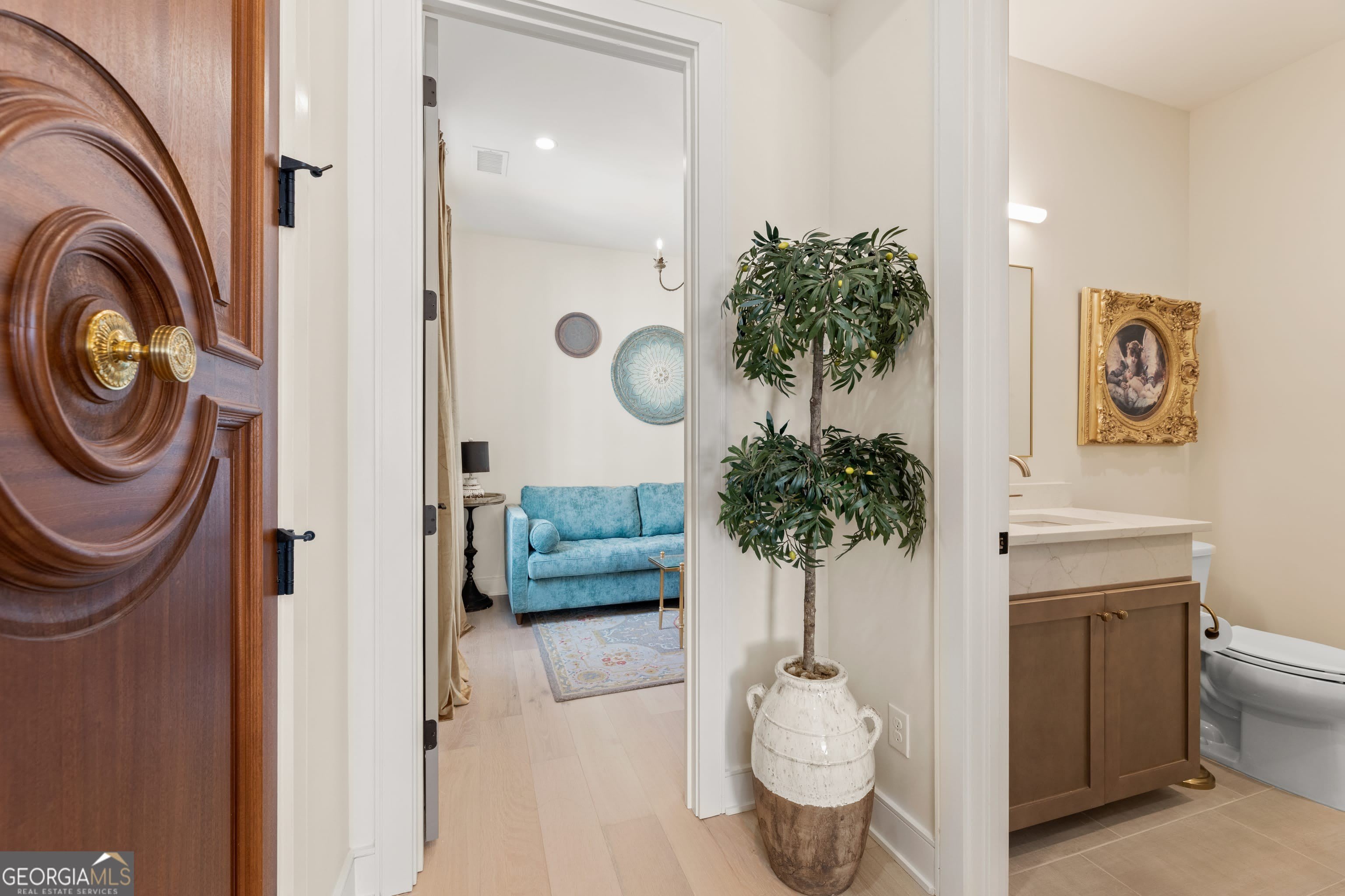 174 High Street – photo 2