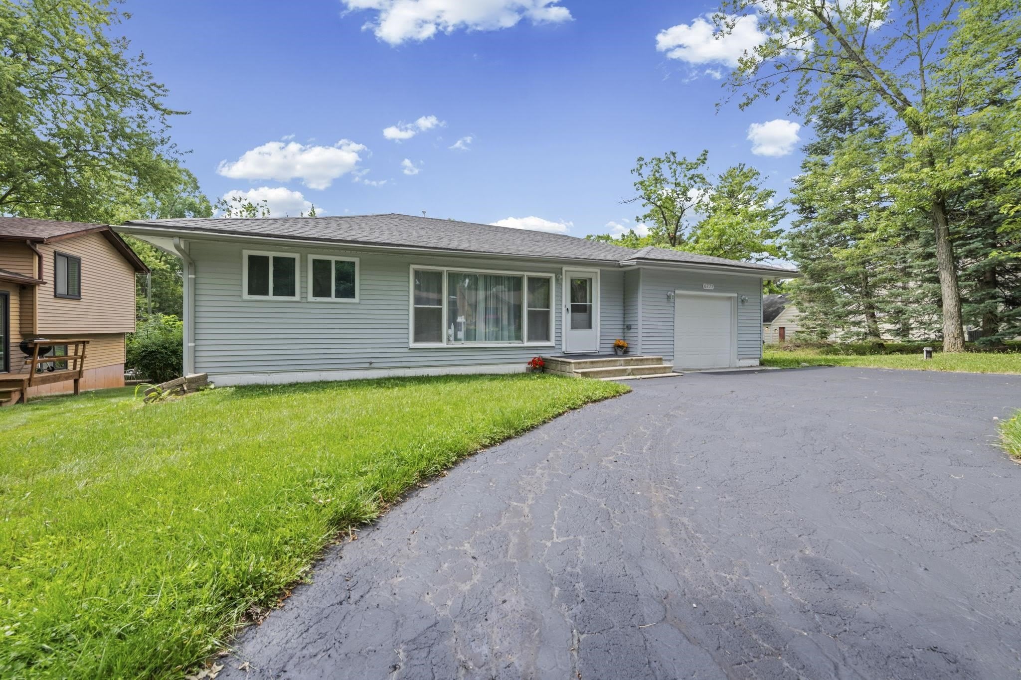 6777 Dandison Boulevard – photo 2