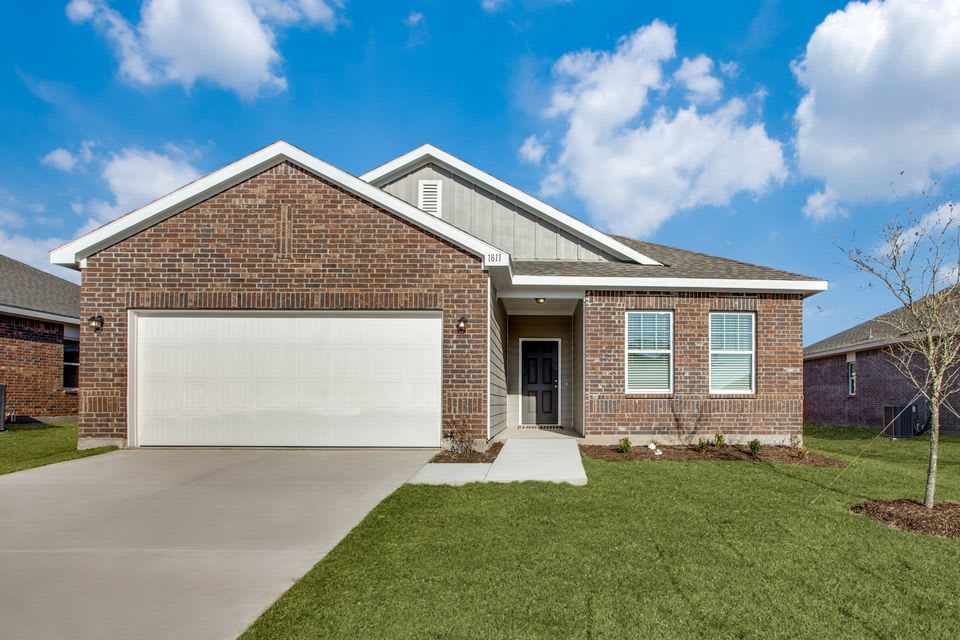 304 Briar Cove – photo 1