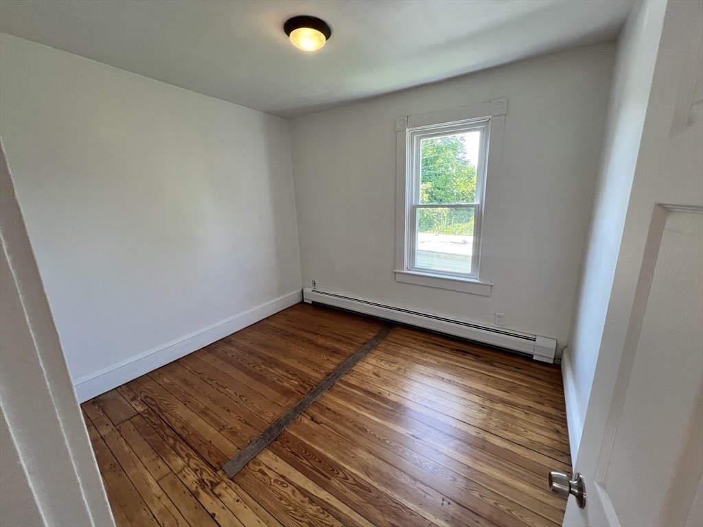 151 Rogers St – photo 5