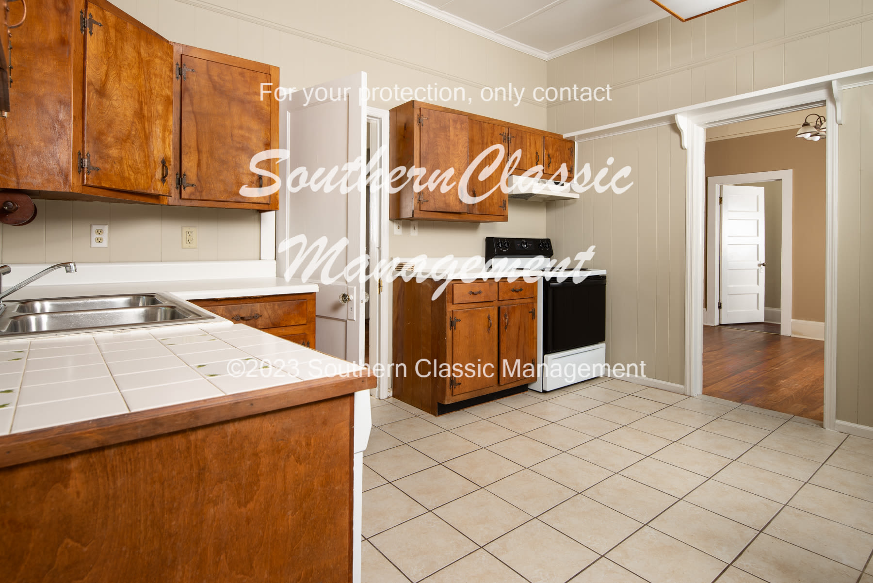 751 W Thomas St – photo 3