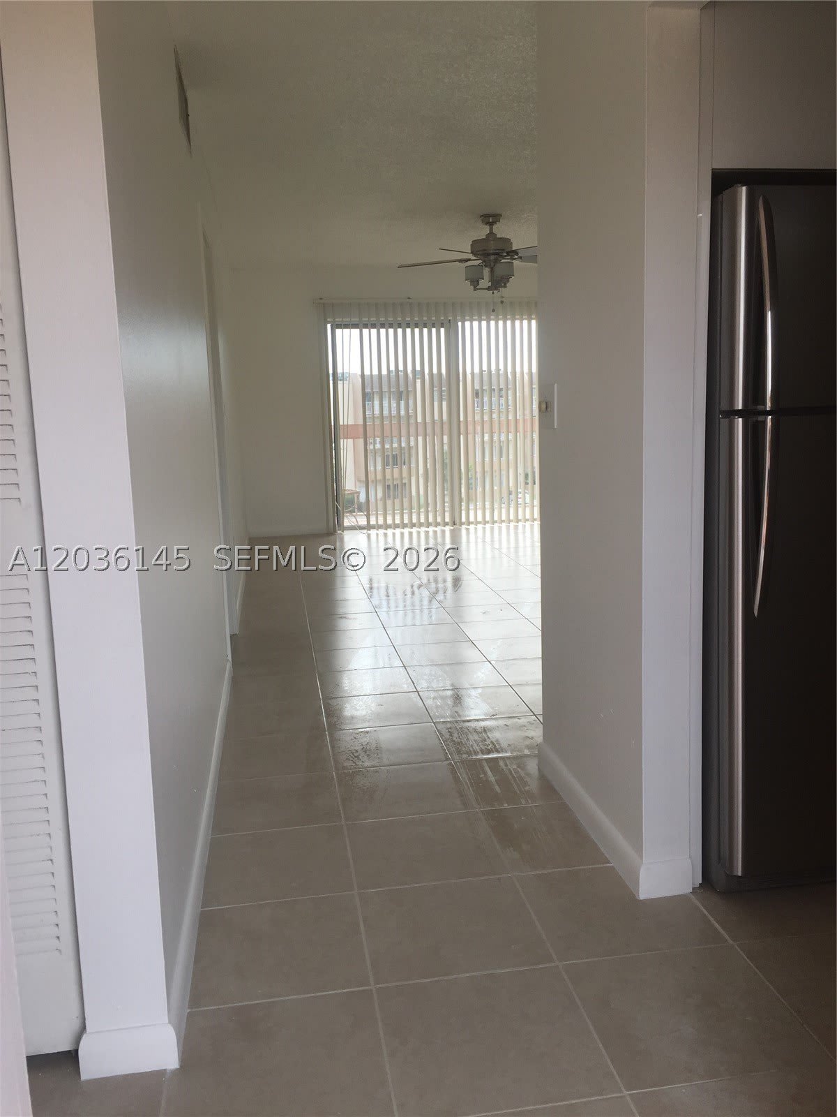 7722 Camino Real – photo 5