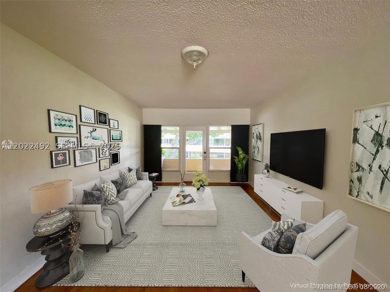 30 Park Dr – photo 3
