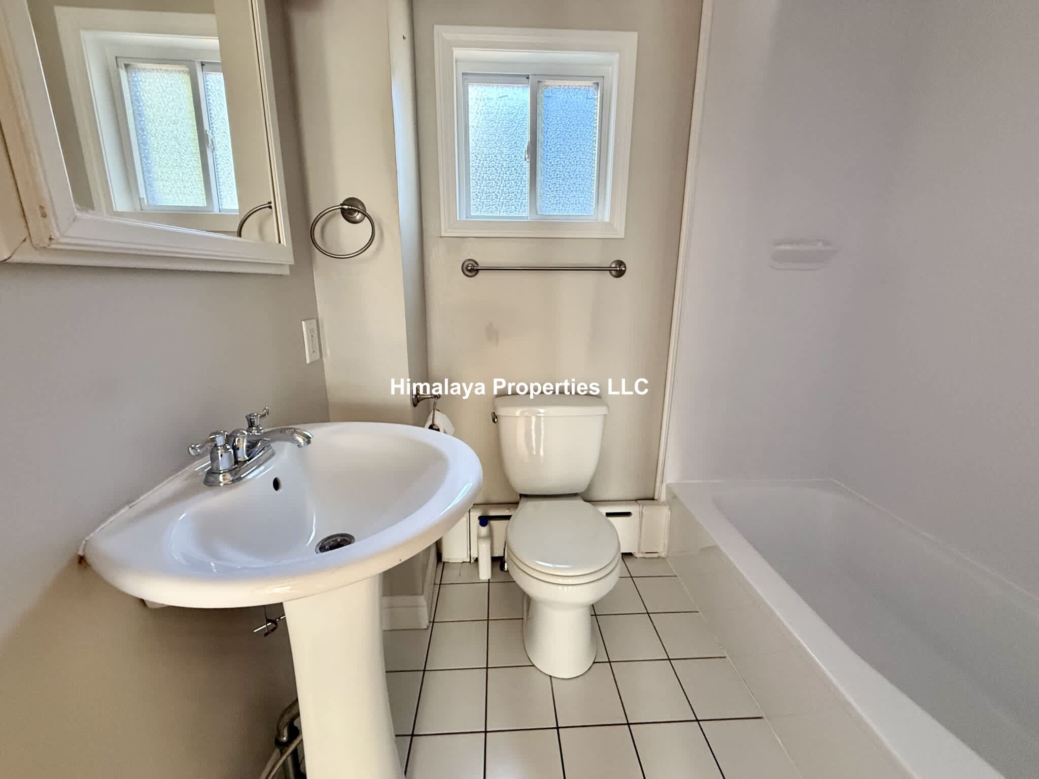 31 Park St – photo 4