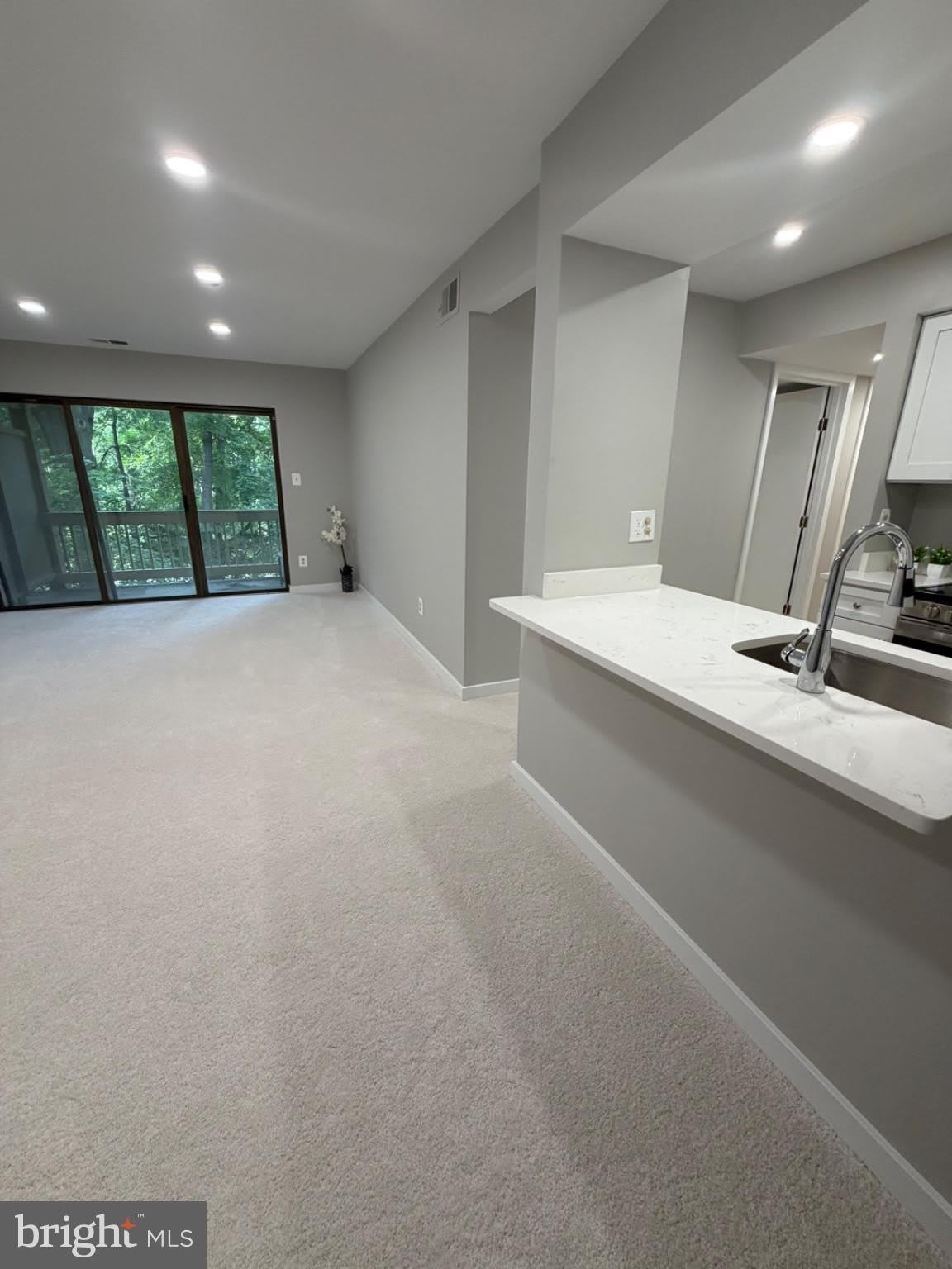 5816 Royal Ridge Drive – photo 5