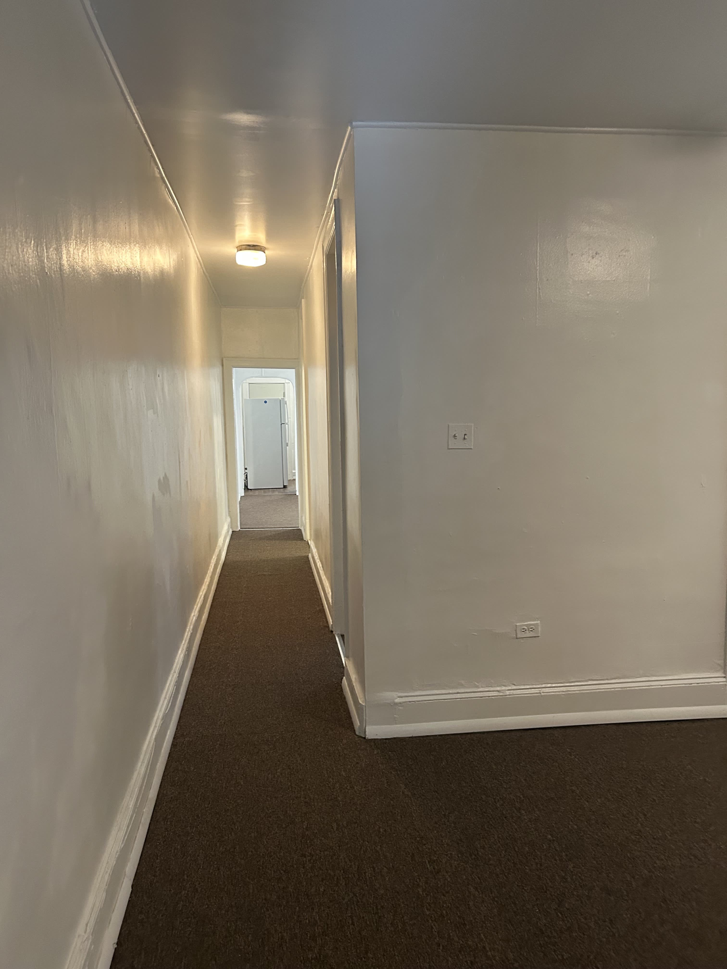 5447 Sansom St – photo 4