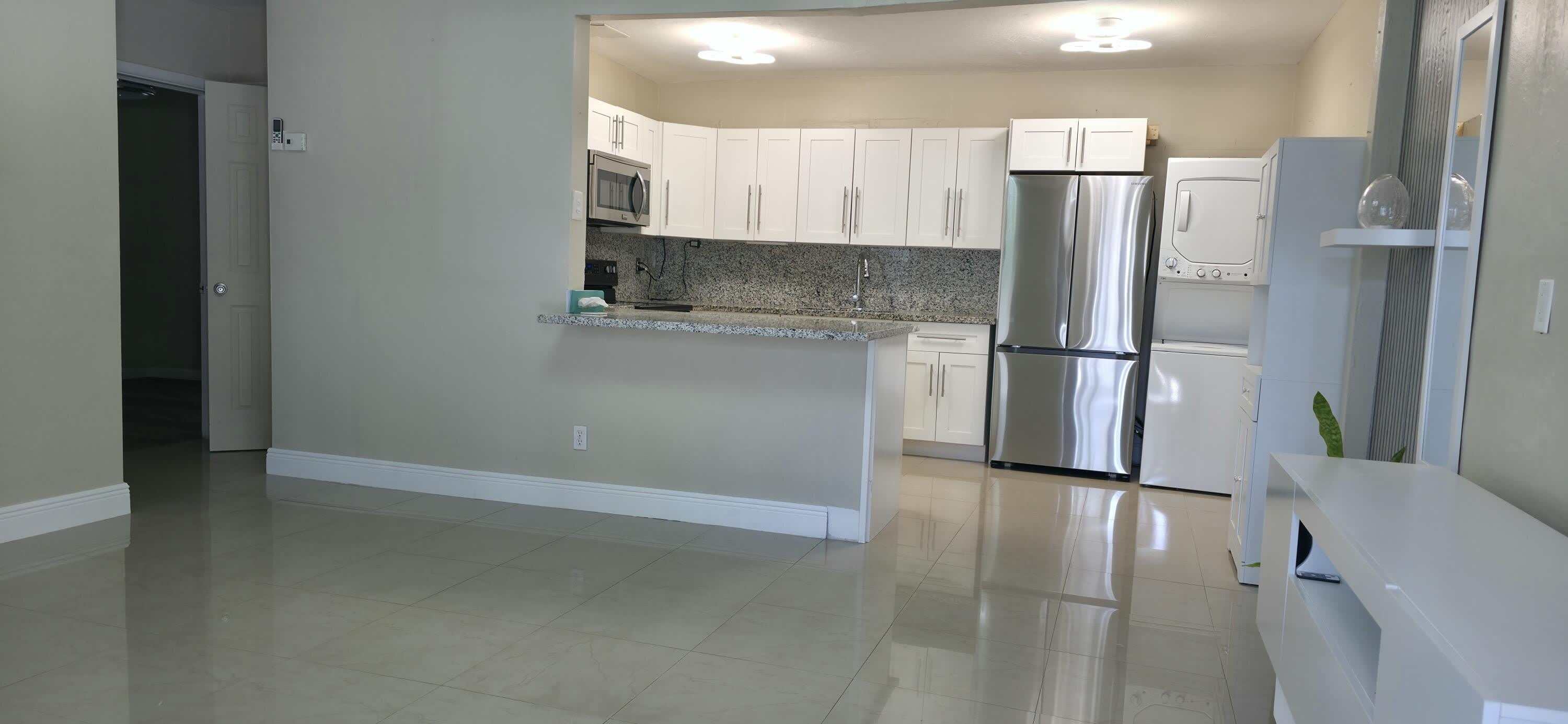 1203 Chateau Park Drive – photo 4