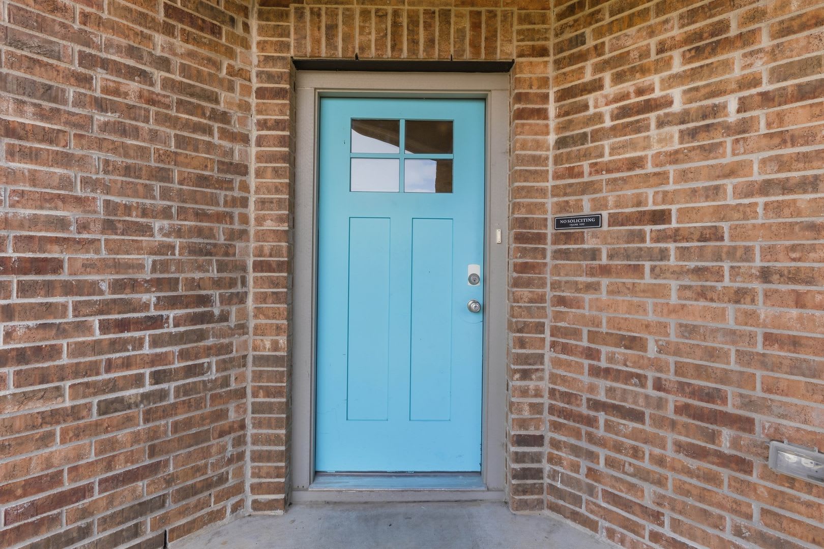 7121 Ranchito Dr, Austin, TX 78744 – photo 3