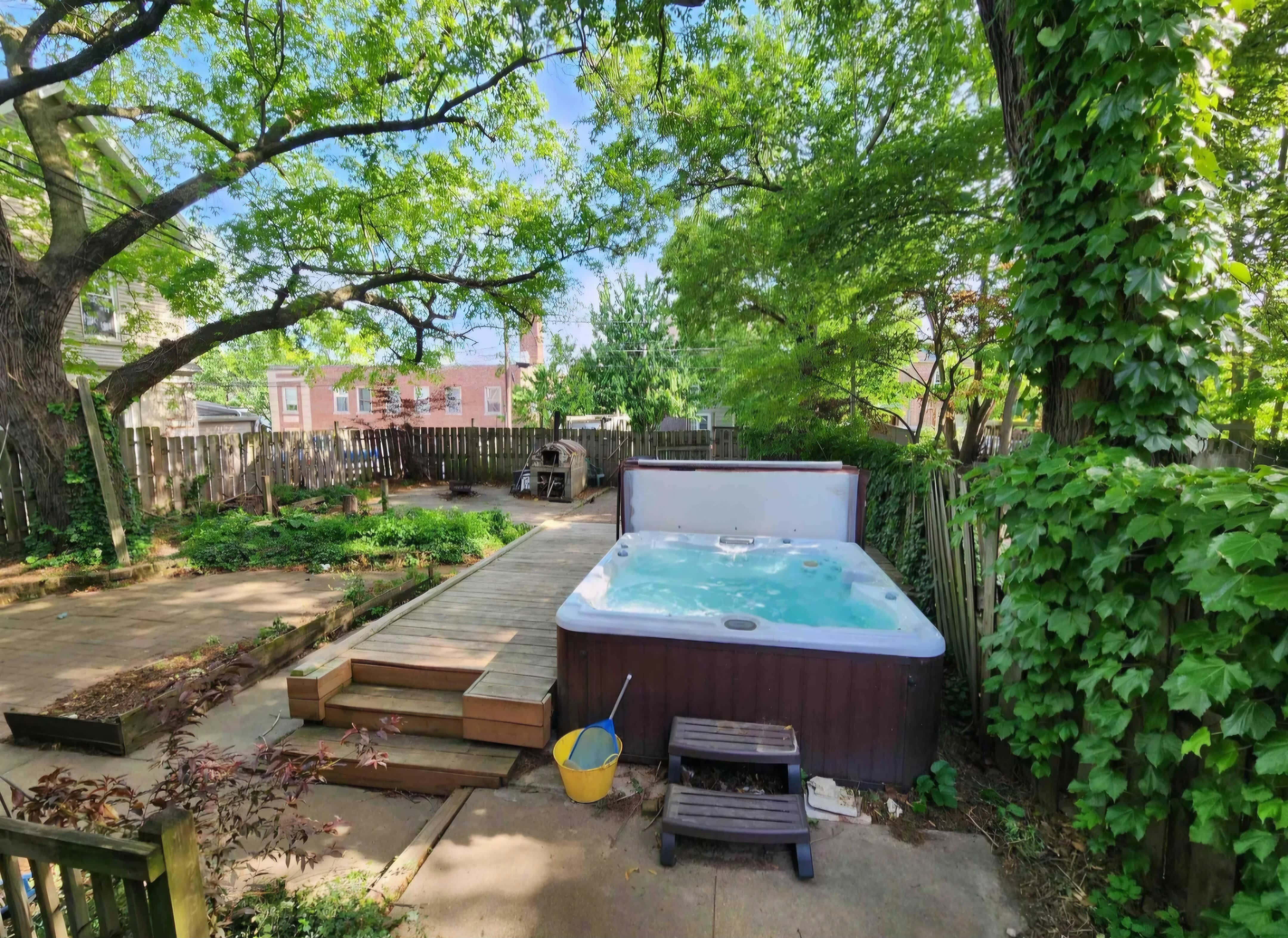 715 North St – photo 2
