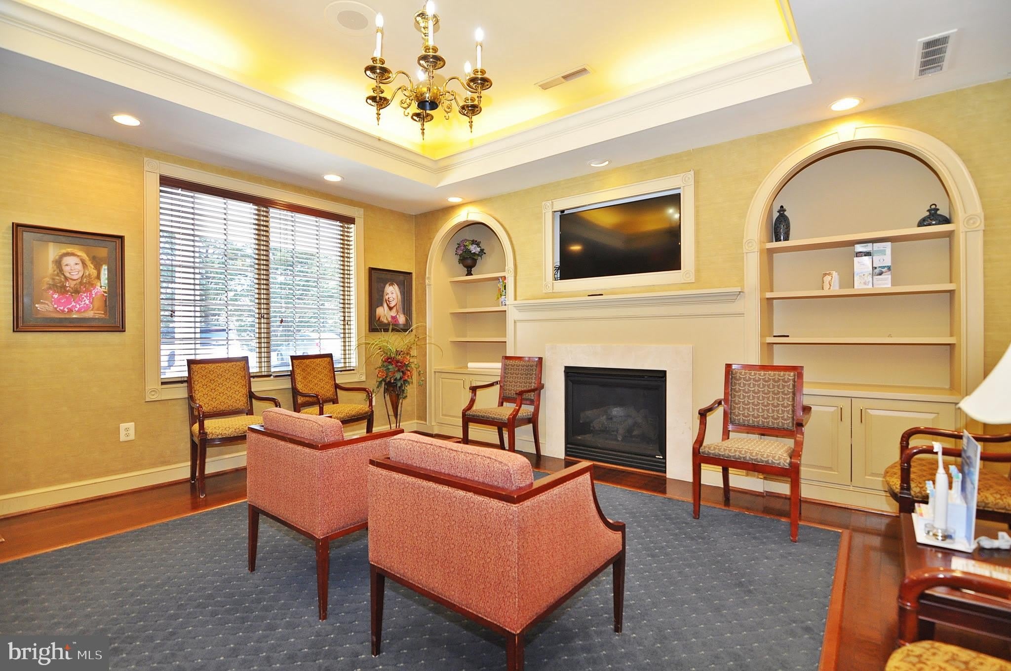 10614 Warwick Avenue – photo 3