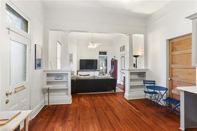 4226 ST. PETER – photo 4