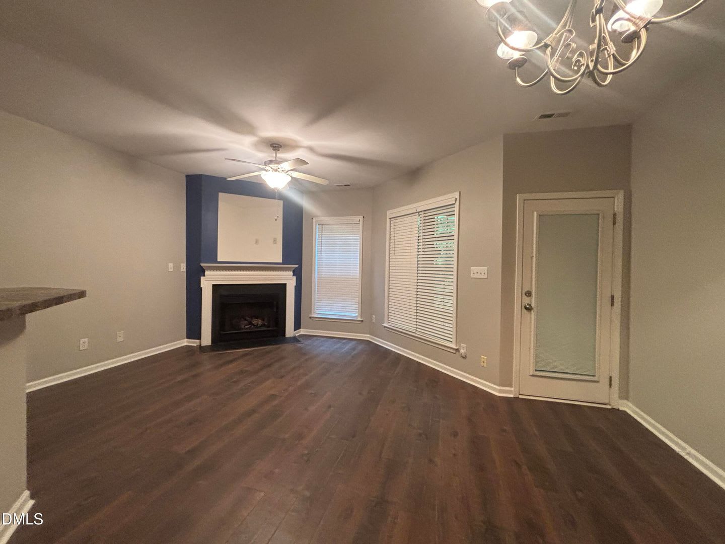 27 Great View Ct – photo 5