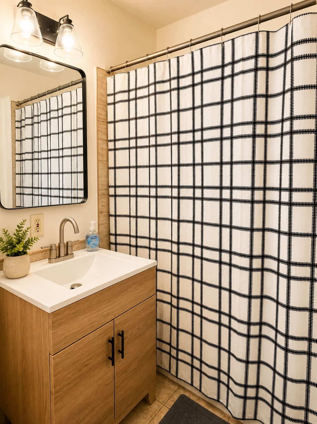 52960 Avenue Obregon – photo 4
