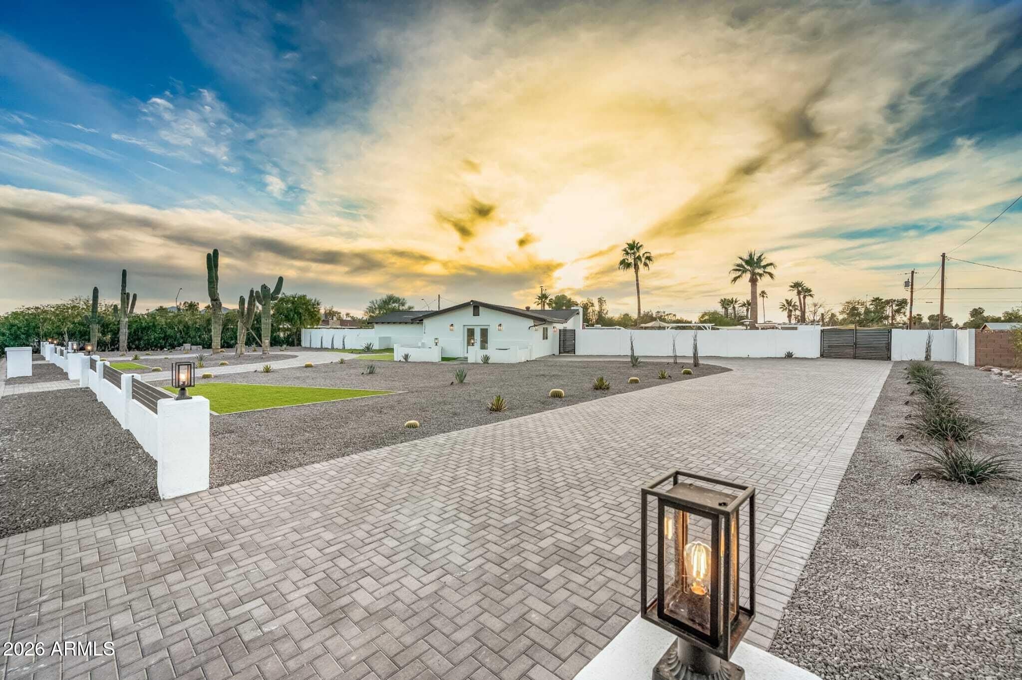 12216 N 65TH Street – photo 1