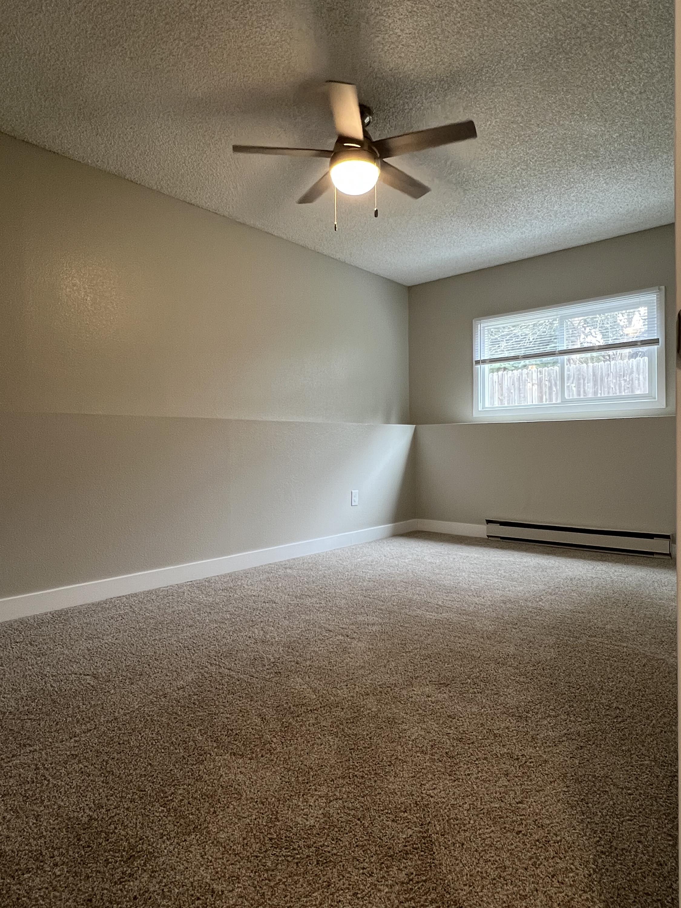 4915 Green River Street – photo 5