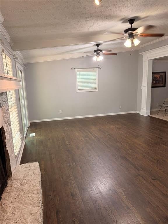 3182 Carmel – photo 3