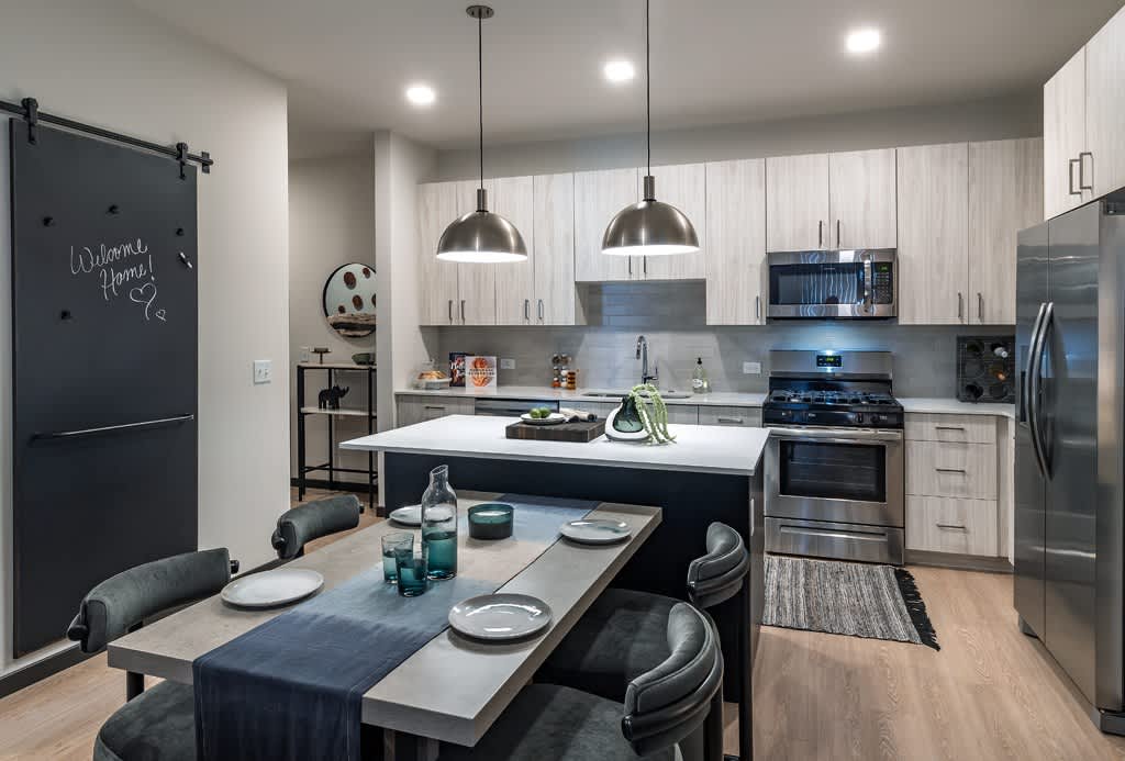 Lumen Fox Valley – photo 1