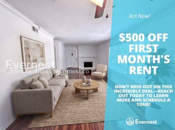 2086 Montreat Circle – photo 1