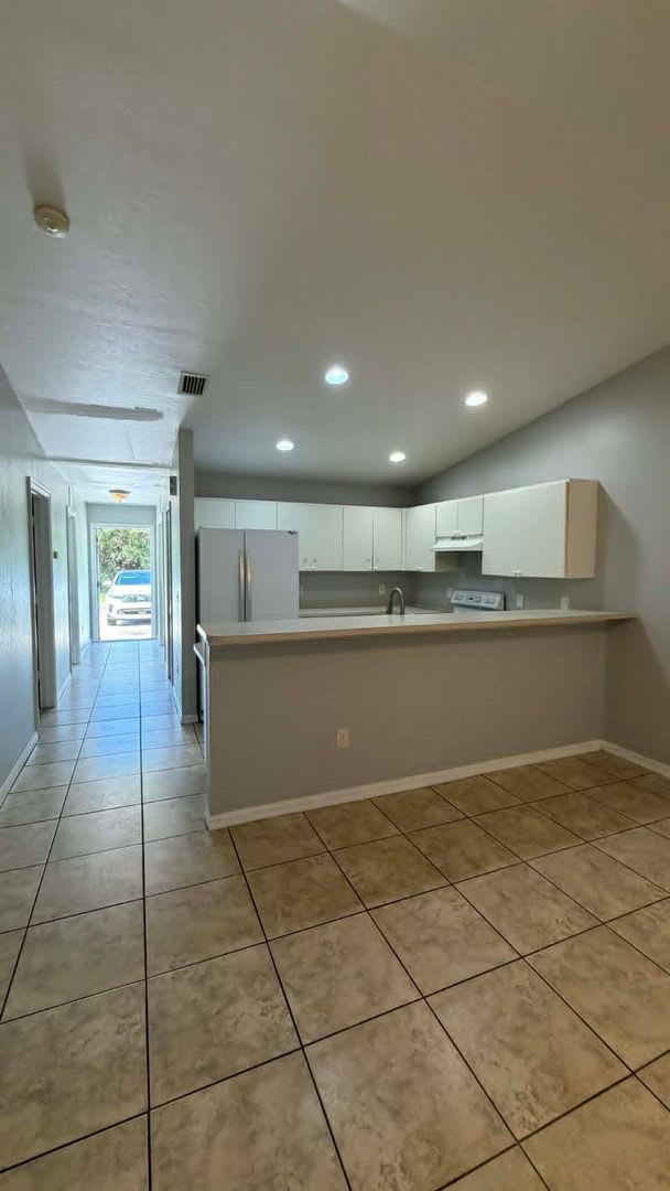 2 Bedroom + Den in Lehigh Acres – photo 4