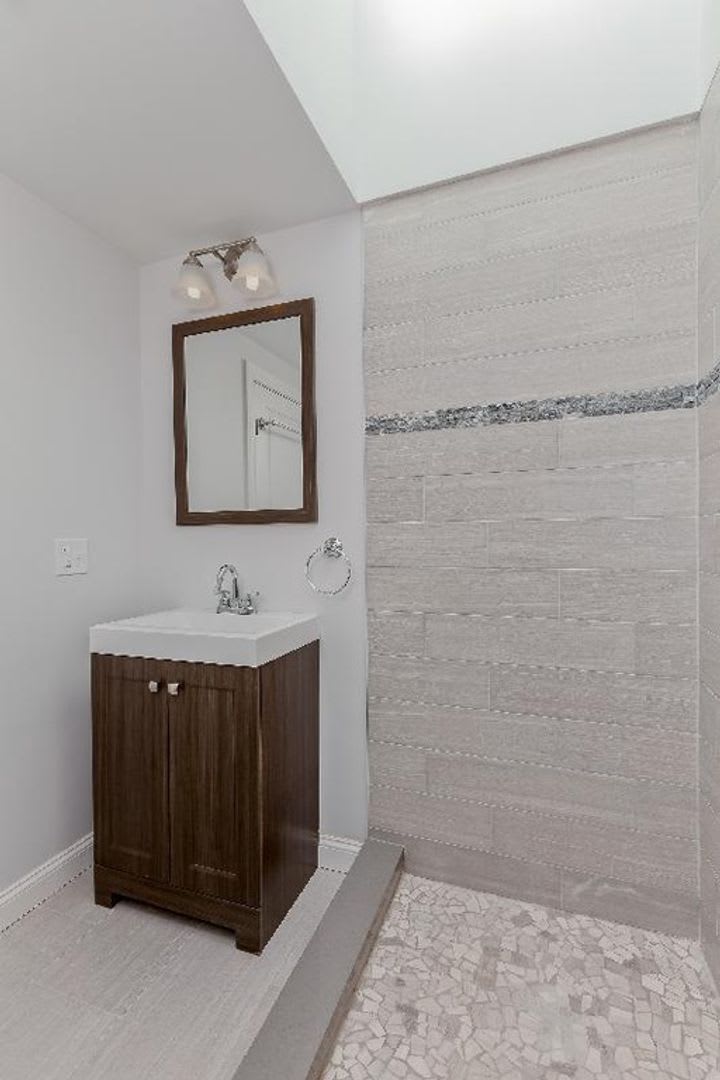 Huge 6 bed near Northeastern – photo 5