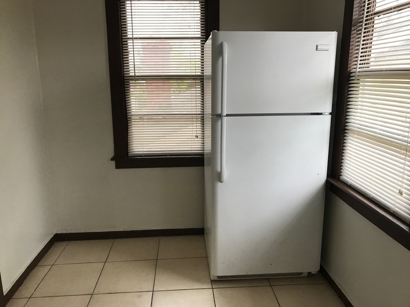 1 Bedroom Apartment – photo 5