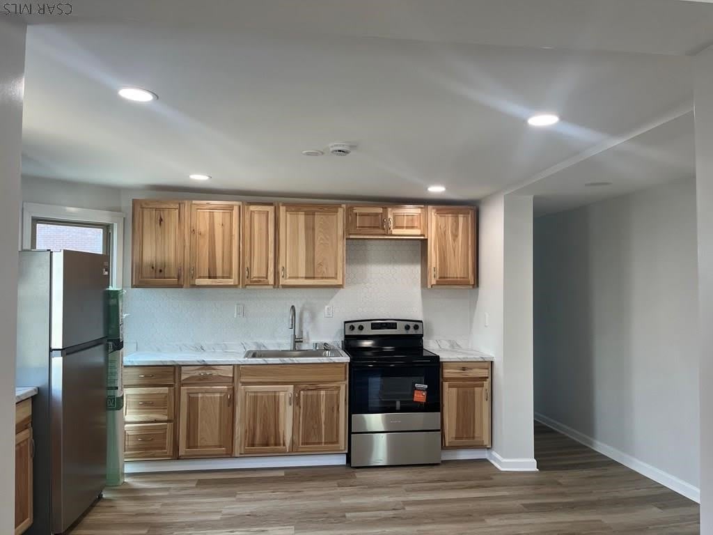 307 Market St 2Nd Flr – photo 3